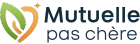 Mutuelle Pas Chère