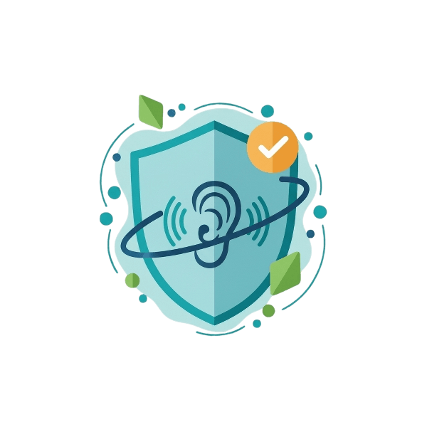 Changer de mutuelle audioprothèses