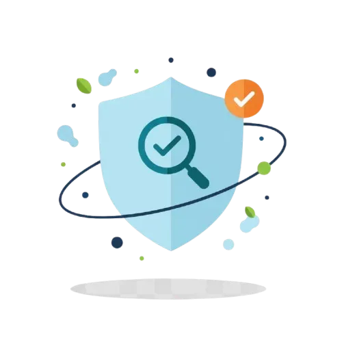 Bien choisir sa mutuelle