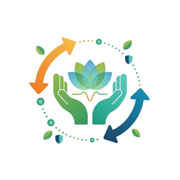 Changer de mutuelle médecines douces