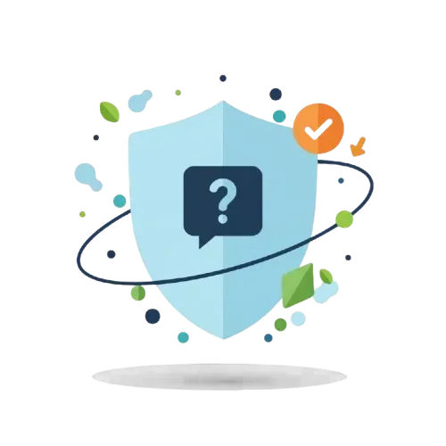 Questions fréquentes