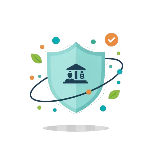 Changer de mutuelle fonctionnaires