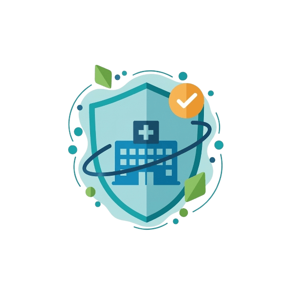 Changer de mutuelle hospitalisation