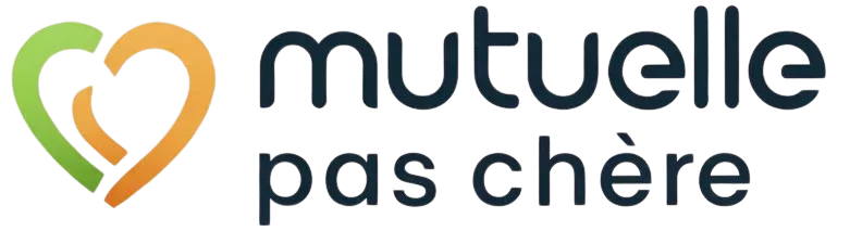 Mutuelle Pas Cher