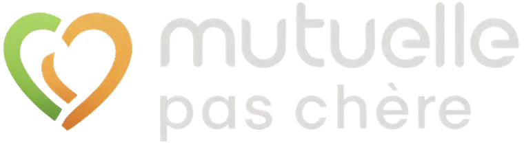 Mutuelle Pas Cher
