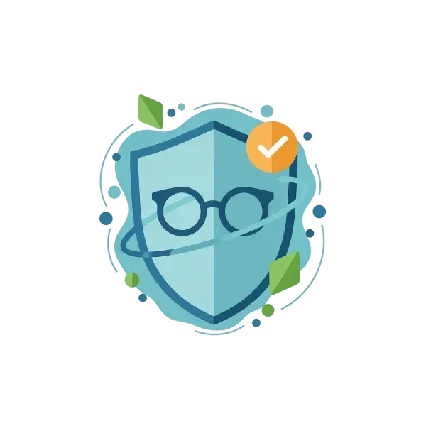 Changer de mutuelle optique