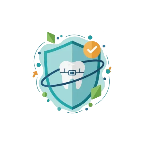 Mutuelle orthodontie enfants