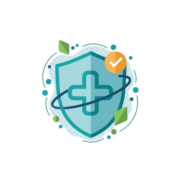 Changer de mutuelle pharmacie