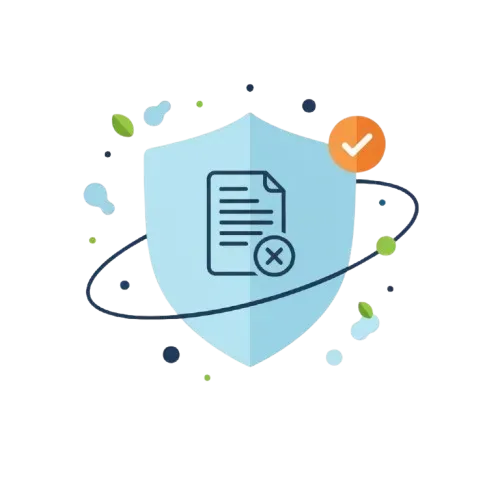 Résilier sa mutuelle