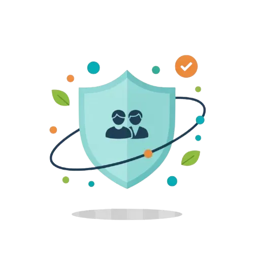 Changer de mutuelle seniors