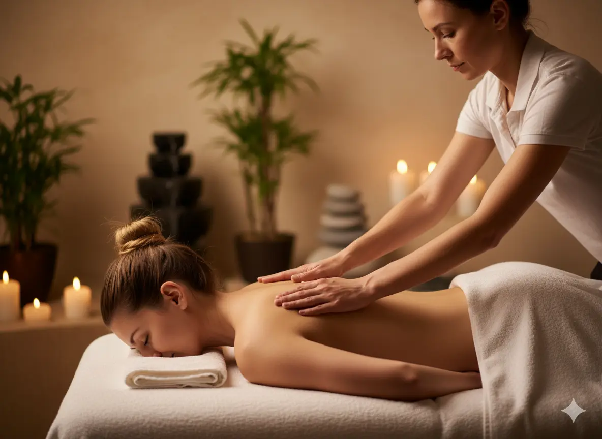 Acupuncture - prise en charge mutuelle