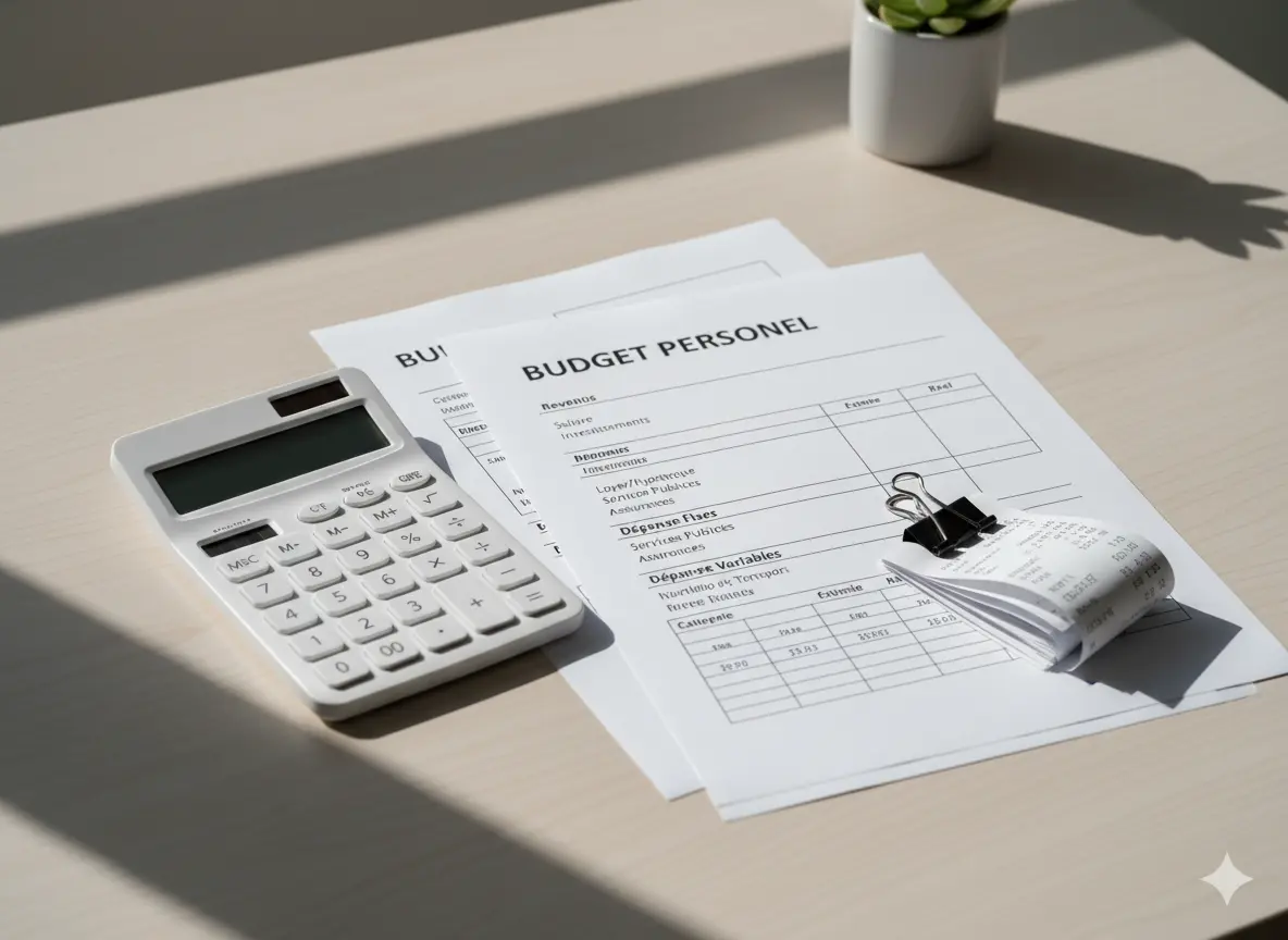 Analyser son budget mutuelle - prix et remboursements