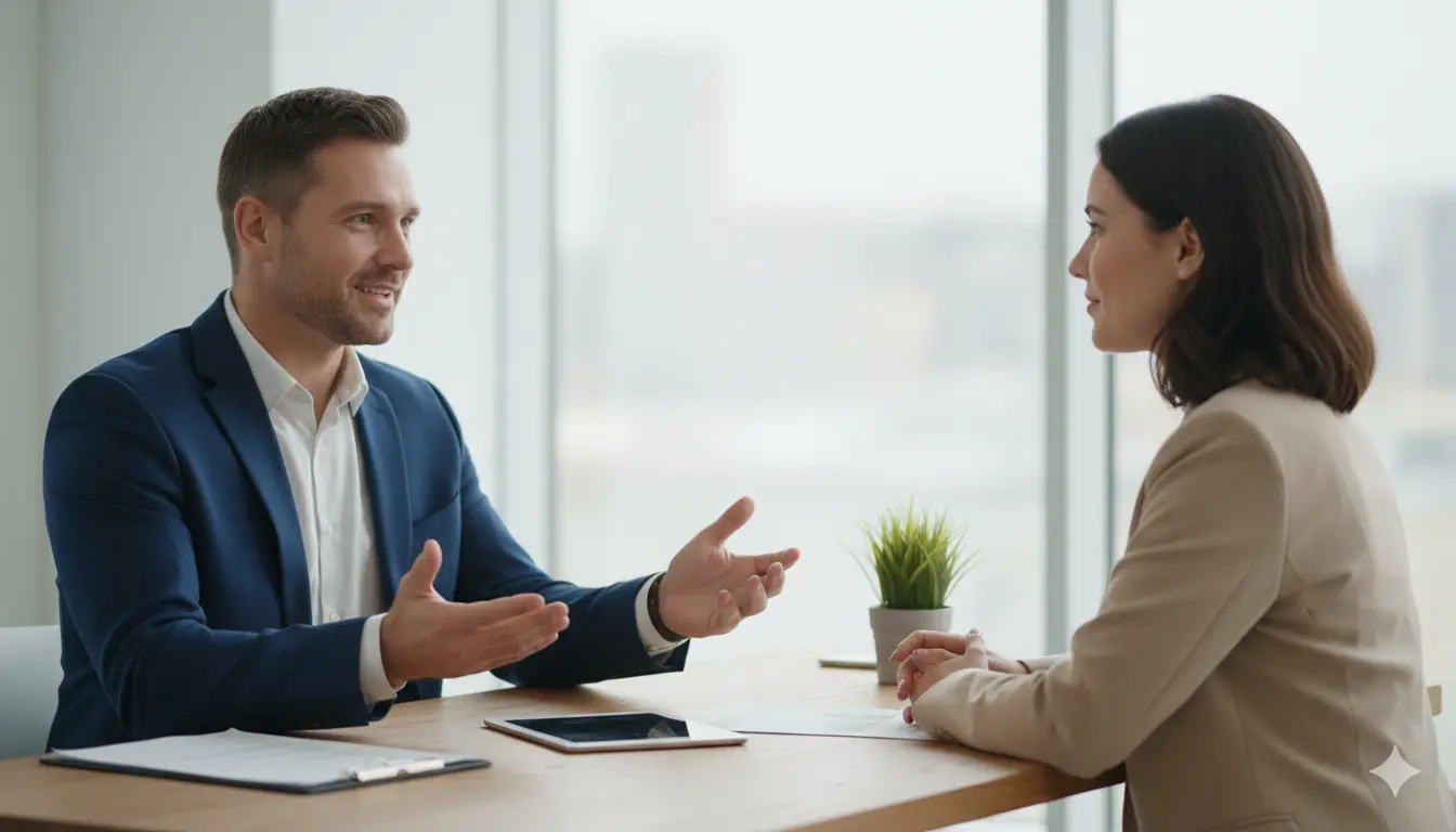 Bien choisir sa mutuelle : besoins, garanties et budget