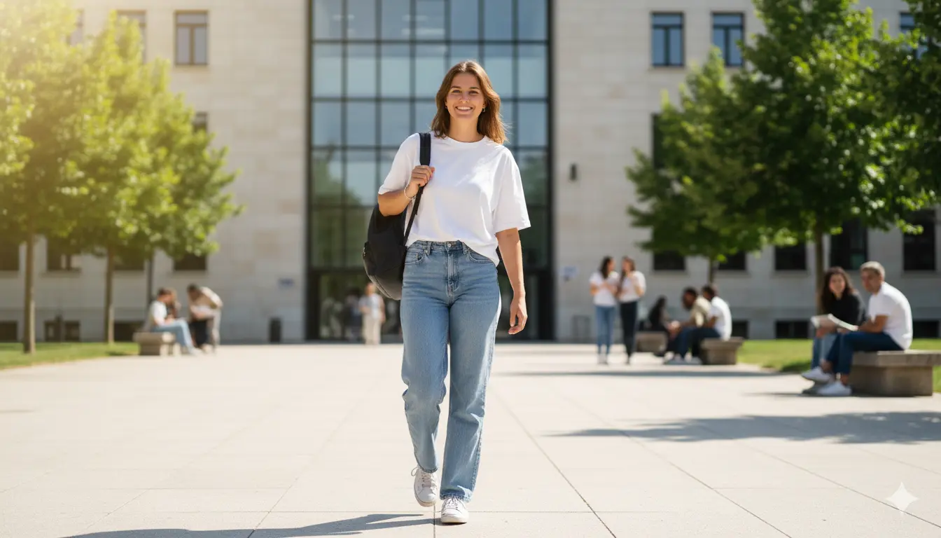 Changer de mutuelle étudiants
