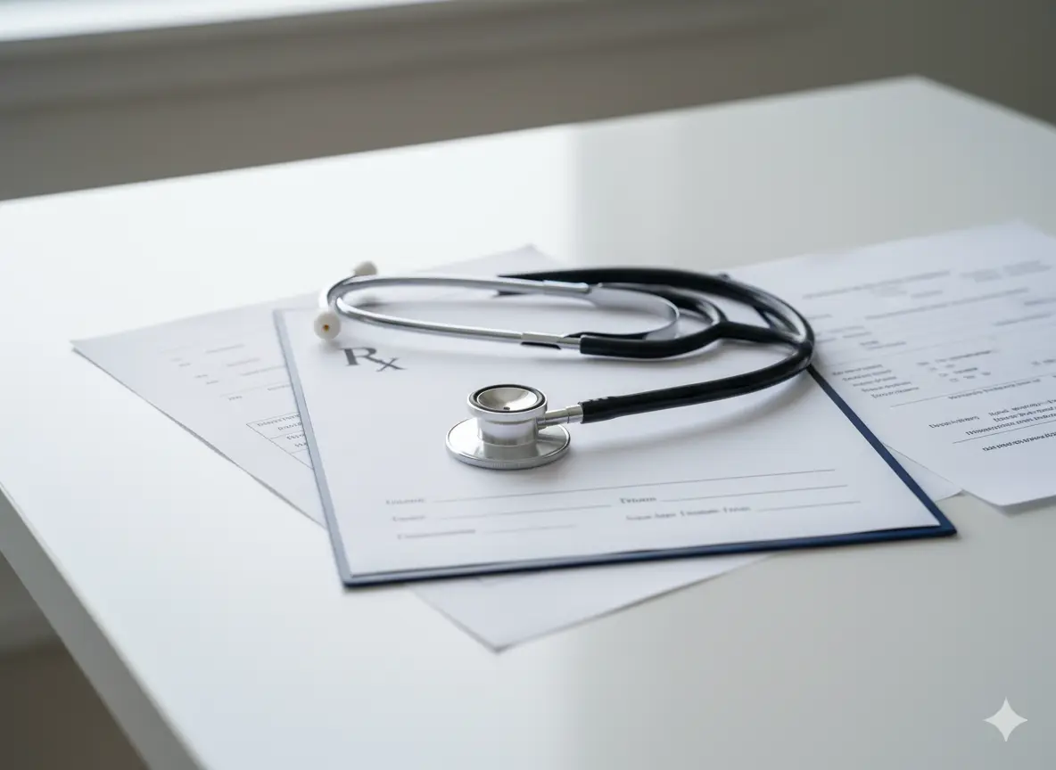 Services mutuelle fonctionnaire : tiers payant, prévention, application mobile