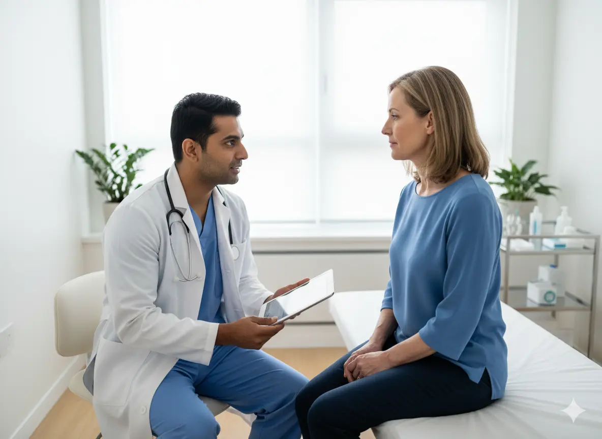 Mutuelle santé et prévention pour les fonctionnaires