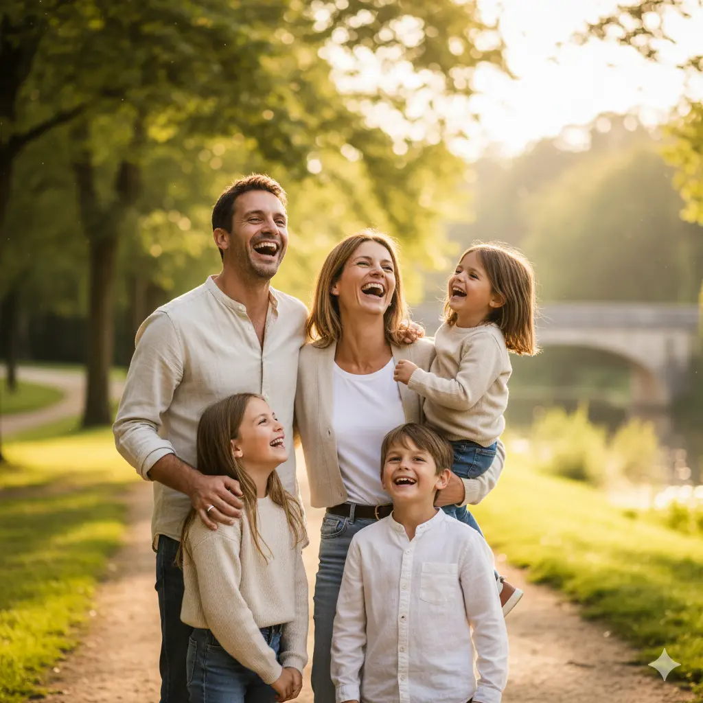 Mutuelle Pas Chère Comparez des mutuelles santé - Famille