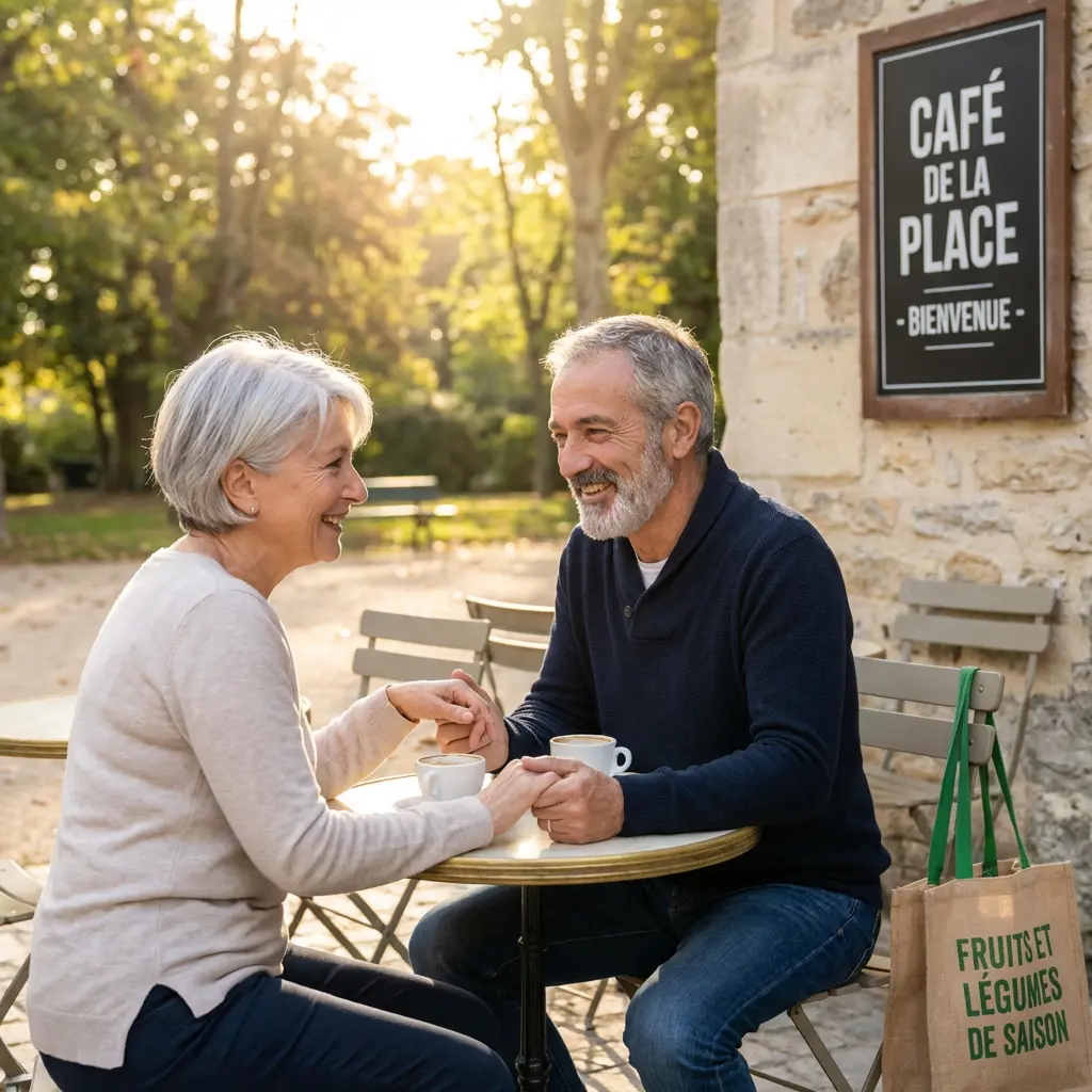 Mutuelle Pas Chère Comparez des mutuelles santé - Seniors & retraités