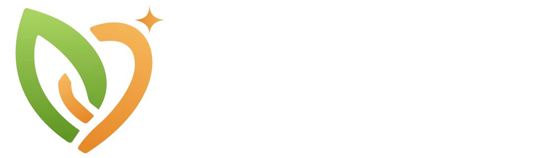 Logo Mutuelle Pas Chère Comparez des mutuelles santé