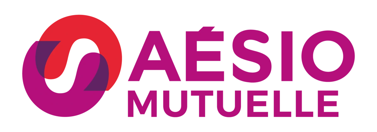 Aesio Mutuelle