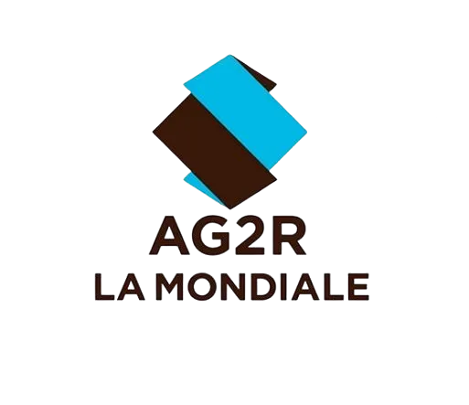 AG2R La Mondiale