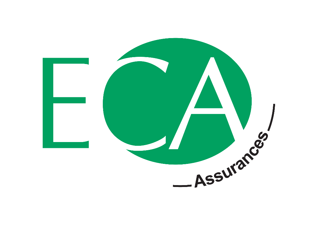 ECA Assurances