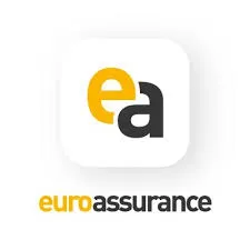 Euro-Assurance