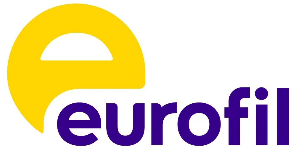 Eurofil
