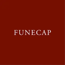 Funecap