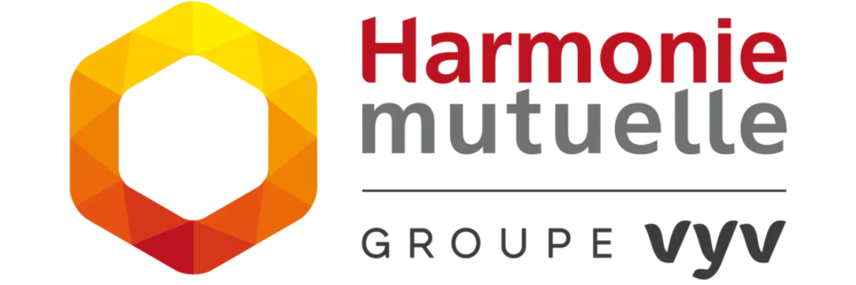 Harmonie Mutuelle