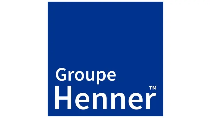 Henner