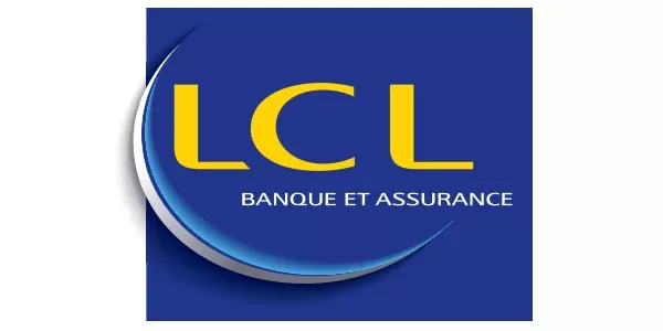 LCL Assurances