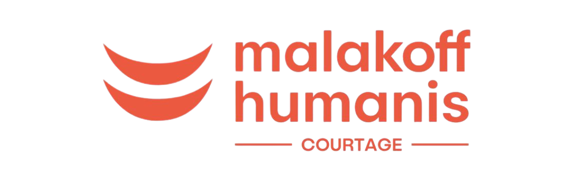 Malakoff Humanis