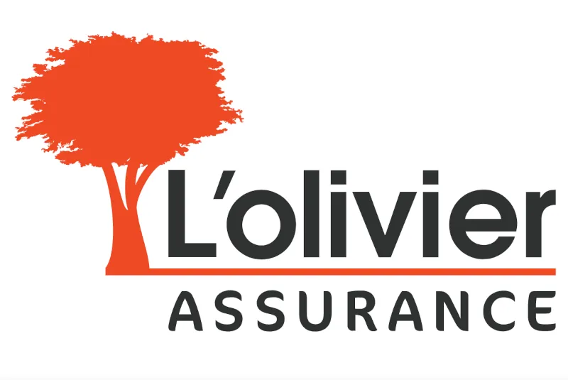 Olivier Assurance