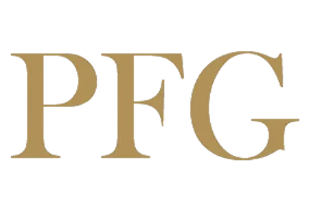 PFG