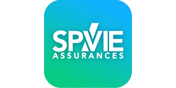 SPVIE Assurances
