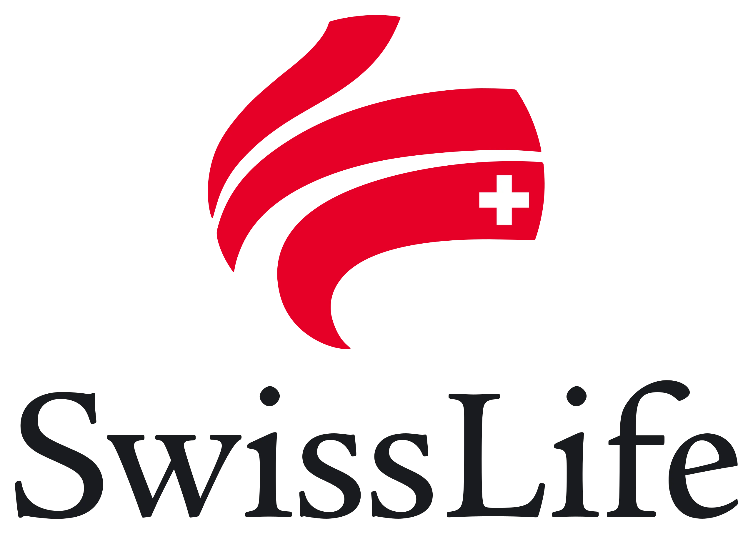Swisslife